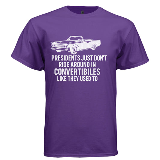 PURPLE - FRONT